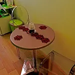 Linea Milan