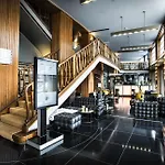 Hotel Dei Cavalieri Duomo