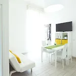 Via Breda 120 Milano