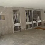Maison d'hôtes Cavaliere Milan