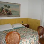 Cavaliere Maison d'hôtes 4*