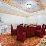 Principe Di Savoia - Dorchester Collection 5*