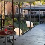 Ξενοδοχείο Lombardia 4*