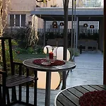 Lombardia 4* Μιλάνο