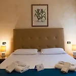 Lombardia Μιλάνο