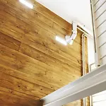 Апартаменты Alessia's Flat - Mac Mahon