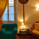 Apartment Lovelyloft - Alzaia Naviglio Mailand
