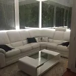 Stelle Di Mari -ieo Apartament *