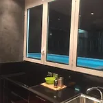 Stelle Di Mari -ieo Apartament Mediolan