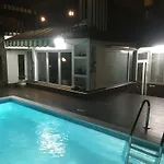 Apartament Stelle Di Mari -ieo *