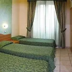 Hotel 22 Marzo Milan