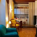Lovelyloft - Alzaia Naviglio * Mailand