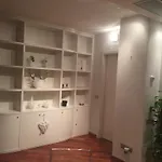 Stelle Di Mari -ieo Apartament