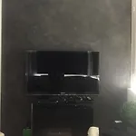 Apartament Stelle Di Mari -ieo Mediolan