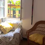 Lovelyloft - Alzaia Naviglio *