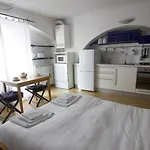 Italianway Easy - Forcella Appartamento