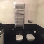 Apartament Stelle Di Mari -ieo Mediolan