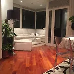 Apartament Stelle Di Mari -ieo Mediolan