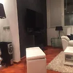 Stelle Di Mari -ieo Apartament