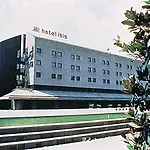 A&o Ca Granda Hotell Milano