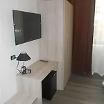 Hotel Igiban Milano