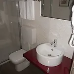 Hotel Igiban