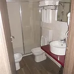 Igiban Hotel Milán