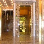 Hotel Wagner Milan