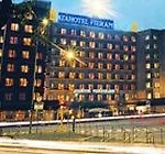 Atahotel Fieramilano