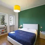 Apartahotel Aurum Gambara 3*