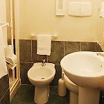 Hotel Bogart 2 Milão