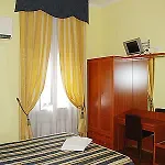 Hotel Bogart 2