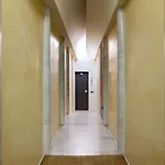 Easyhomes - Spiga Apartment Mailand