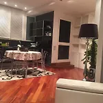 Stelle Di Mari -ieo Apartament