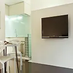 Suitime Milan