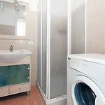 Navigli Downtown Cocco House דירה