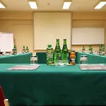 호텔 Portello 4*