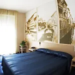 Portello 4*