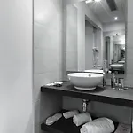 De Angeli Aparthotel Milano