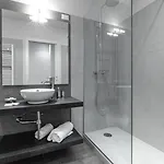 De Angeli 4* Milano
