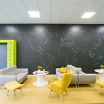 Ornato Hotel 3*