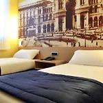 La Spezia