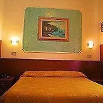 Hotel Mignon Milan