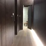 Porta Venezia Centro *