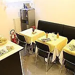 Mignon Ξενοδοχείο Μιλάνο