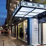 Maison | Esperienze Hotel