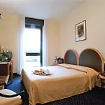 Portello 4*