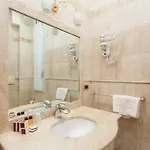 Hotel Fiorella