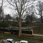 Ξενοδοχείο Porta Venezia Centro *