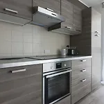 Italianway Easy - Poma Apartamento *